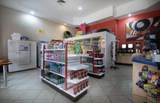 111 Sonoran Sun - Photo 27