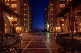 111 Sonoran Sun - Photo 28
