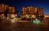 111 Sonoran Sun - Photo 29