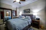 111 Sonoran Sun - Photo 3
