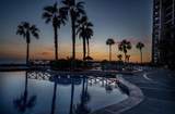 111 Sonoran Sun - Photo 30
