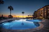 111 Sonoran Sun - Photo 31