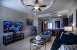 111 Sonoran Sun - Photo 4