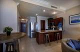 111 Sonoran Sun - Photo 5