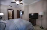 111 Sonoran Sun - Photo 6