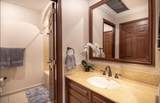 111 Sonoran Sun - Photo 7
