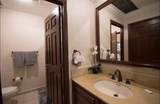 111 Sonoran Sun - Photo 8