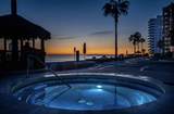111 Sonoran Sun - Photo 9