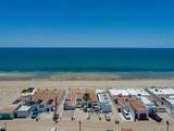 LO123 Las Olas I - Photo 10