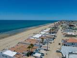 LO123 Las Olas I - Photo 11