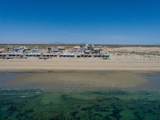 LO123 Las Olas I - Photo 12