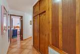 LO123 Las Olas I - Photo 22