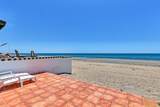 LO123 Las Olas I - Photo 4