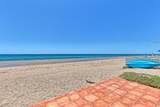 LO123 Las Olas I - Photo 5