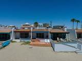 LO123 Las Olas I - Photo 8