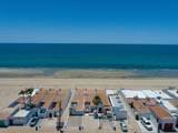 LO123 Las Olas I - Photo 9