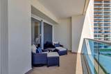 E-405 Encantame Towers - Photo 13