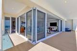 E-405 Encantame Towers - Photo 14