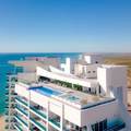 E-405 Encantame Towers - Photo 20