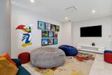 E-405 Encantame Towers - Photo 23