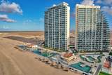 E-405 Encantame Towers - Photo 27