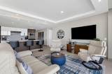 E-405 Encantame Towers - Photo 4