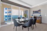 E-405 Encantame Towers - Photo 6