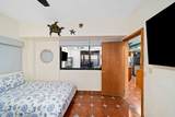 413 Las Gaviotas - Photo 16