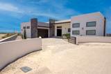P1B8L1 Calle Almejas, Laguna Shores - Photo 1