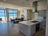 P1B8L1 Calle Almejas, Laguna Shores - Photo 10