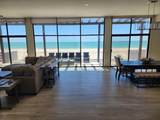 P1B8L1 Calle Almejas, Laguna Shores - Photo 11