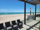 P1B8L1 Calle Almejas, Laguna Shores - Photo 16