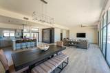 P1B8L1 Calle Almejas, Laguna Shores - Photo 18