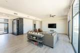 P1B8L1 Calle Almejas, Laguna Shores - Photo 19