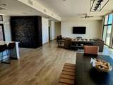 P1B8L1 Calle Almejas, Laguna Shores - Photo 20