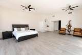 P1B8L1 Calle Almejas, Laguna Shores - Photo 22