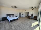 P1B8L1 Calle Almejas, Laguna Shores - Photo 24