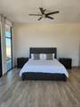 P1B8L1 Calle Almejas, Laguna Shores - Photo 25