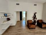 P1B8L1 Calle Almejas, Laguna Shores - Photo 29