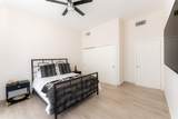 P1B8L1 Calle Almejas, Laguna Shores - Photo 30