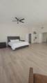 P1B8L1 Calle Almejas, Laguna Shores - Photo 31