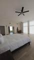 P1B8L1 Calle Almejas, Laguna Shores - Photo 32