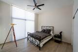 P1B8L1 Calle Almejas, Laguna Shores - Photo 33