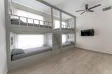 P1B8L1 Calle Almejas, Laguna Shores - Photo 40