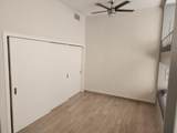 P1B8L1 Calle Almejas, Laguna Shores - Photo 41