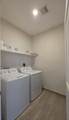 P1B8L1 Calle Almejas, Laguna Shores - Photo 42