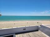 P1B8L1 Calle Almejas, Laguna Shores - Photo 48