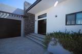 P1B8L1 Calle Almejas, Laguna Shores - Photo 6