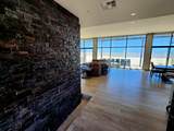 P1B8L1 Calle Almejas, Laguna Shores - Photo 8