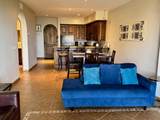 403 Bella Sirena - Photo 10